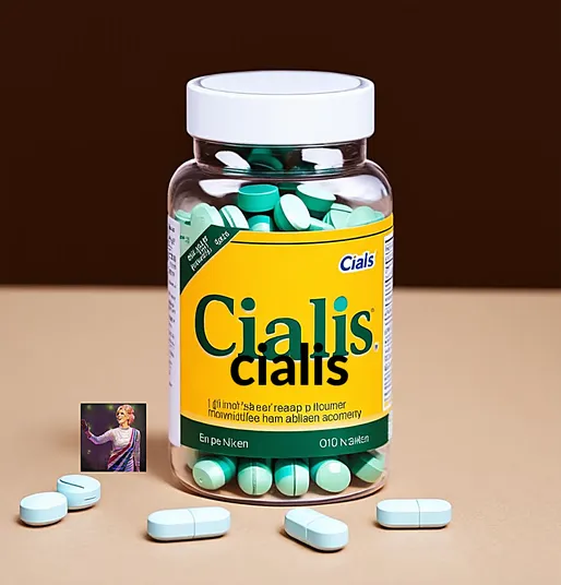 Comment acheter du cialis en pharmacie